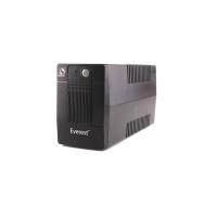 ราคา SUN SUN 1000VA Everest 'By CKT' (MKP0305278)