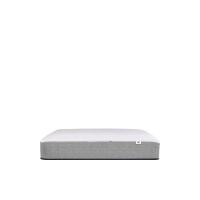 ราคา Solomon Mattress ที่นอน POCKET SPRING เสริมยางพาราแท้ รุ่น GENIUS 5 ฟุต หนา10 นิ้ว (MKP1518424)