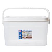 ราคา Jcj กล่องอเนกประสงค์ JCJ รุ่น 2512 ขนาด 19 ลิตร (MKP1638963)