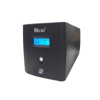 ราคา SUN SUN 1200VA Micro (LCD) 'By CKT' Advice Online (MKP0305287)