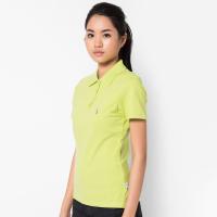 ราคา OASIS เสื้อโปโลผู้หญิง สีเขียวอ่อน M (MKP1068596)