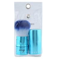 ราคา ASHLEY แปรงแต่งหน้า สีฟ้า 1 ชิ้น (MKP0599770)