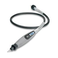 ราคา DREMEL สายอ่อน 225-01 Dremel (MKP0549205)