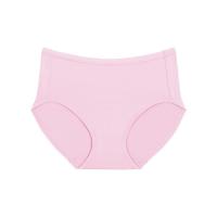 ราคา WACOAL กางเกงใน แบบเต็มตัว รุ่น WU4C34 สีชมพู M (MKP1365373)
