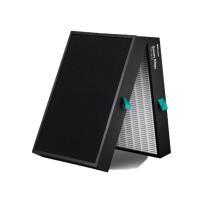 ราคา BLUEAIR ไส้กรองอากาศ รุ่น HealthProtect Smart 7440 สำหรับรุ่น 7410i • 7440i • 7470i (สีดำ) (MKP1229008)