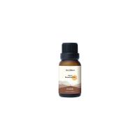 ราคา Phutawan น้ำมันหอมระเหยออแกนิค กลิ่นกานพลู 15ml (MKP0598288)