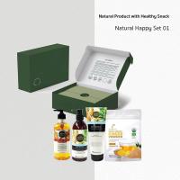 ราคา Phutawan Aloe Vera Drop Gel 99% 150 ml. plus Lavender (MKP0577050)