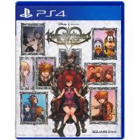 ราคา PLAYSTATION PS4 KINGDOM HEARTS: MELODY OF MEMORY (ASIA) (MKP0598433)