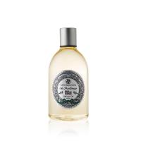 ราคา BATH&BLOOM บาธ แอนด์ บลูม น้ำมันหอมระเหยปรับอากาศ กลิ่นจากใบสนสดและแอปเปิ้ลหอมสดชื่น 300 มล. (MKP0039941)