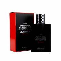 ราคา Mustang Sport EDT 100ml