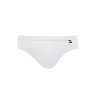 ราคา GUY LAROCHE INNERWEAR กางเกงในชาย รุ่น Quick Dry Pack 1 ตัว สีขาว ( JUS8902R0) L (MKP0865246)