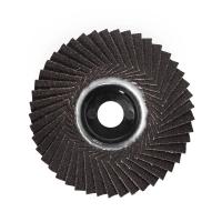 ราคา BOSCH จานทรายซ้อนหลังแข็ง เบอร์ 60 ขนาด 4 นิ้ว สีดำ (MKP0802232)