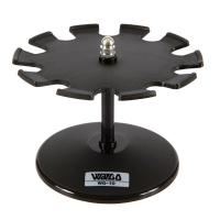 ราคา WAGO ที่แขวนตรายาง 1 ชั้น 10 ช่อง Wago WG-10 (MKP0981599)