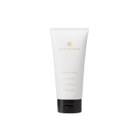 ราคา Harnn ครีมบำรุงผม DAILY HYDRATION CONDITIONER 150 G (MKP1520285)
