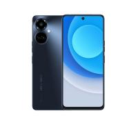 ราคา Tecno สมาร์ทโฟนรุ่น Camon 19 Pro 5G (8+128) สีดำ (MKP1562978)