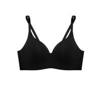 ราคา SABINA ซาบีน่า ฟองดี รุ่น Perfect Bra ไม่มีโครง รหัส SBD97700BK สีดำ E32 (MKP1006229)