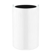 ราคา BLUEAIR ไส้กรองอากาศ Particle + Carbon สำหรับรุ่น Blue 3210 , 411 , Joy's (MKP1228994)