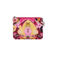 ราคา CATH KIDSTON กระเป๋า Pinball Pouch สีชมพู One Size (MKP1368953)