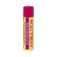 ราคา Burt's Bees ลิปบาล์ม กลิ่นแตงโม 4.25 g. (MKP1059215)