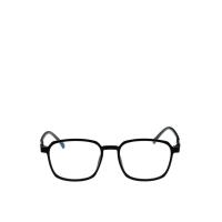 ราคา MARCO POLO Marco Polo แว่นสายตา - EMD5241 C2 สีดำ (MKP0010062)