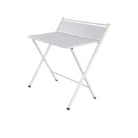 ราคา U-RO DECOR Sydney (ซิดนีย์) โต๊ะคอมอเนกประสงค์พับได้ สีขาว (MKP0749539)