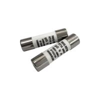ราคา Tek ลูกฟิวส์กระบอก RO-15 (10x38) TEK 6A (แพ็ค 2 ชิ้น) (MKP0788064)