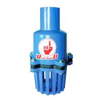 ราคา Chaiyo Sprinkler ฟุตวาล์วสวมท่อ (สวมอุปกรณ์3) รุ่น 235 ขนาด 2 1/2 นิ้ว สีฟ้า (MKP0784619)