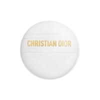 ราคา DIOR ครีมบำรุงสำหรับมือ เล็บและลำคอ J’adore Les Adorables Hand, Nail and Décolleté Cream 50 มล. 50 mL (CDS11725527)