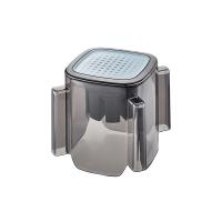 ราคา GEFU อุปกรณ์หั่นผักและผลไม้ รุ่น 89521, หลากสี (MKP0985804)