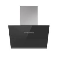 ราคา Teka เครื่องดูดควันกระโจม TEKA DVV 90 ซม. สเตนเลส (MKP1467305)