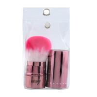 ราคา ASHLEY แปรงแต่งหน้า สีชมพู 1 ชิ้น (MKP0599799)