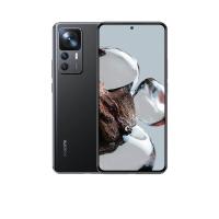 ราคา Xiaomi สมาร์ทโฟนรุ่น 12T 5G (8GB+256GB) สีดำ (MKP1562031)