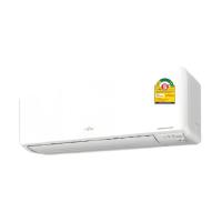 ราคา FUJITSU ฟูจิสึ ไอแม็กซ์ซีรีย์ อินเวอร์เตอร์ ASMG-18CGTA (สีขาว) (MKP1357473)