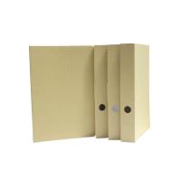 ราคา CPD IDEAS แฟ้มกระดาษคราฟท์ A4 (MKP1319906)