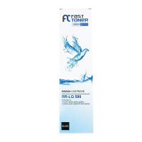 ราคา Fast Ribbon ผ้าหมึก ฟาสท์ริบบอน Epson LQ-590,LQ590II,LQ-590IIN (MKP0949727)