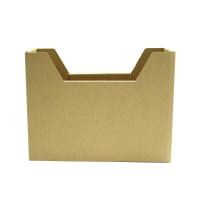 ราคา CPD IDEAS กล่องกระดาษคราฟท์ใส่แฟ้มแขวน (MKP1319907)