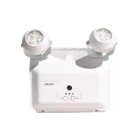 ราคา PANASONIC ไฟฉุกเฉิน 3 ชั่วโมง Daylight รุ่น LDR300N - White (MKP1294386)