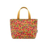 ราคา CATH KIDSTON กระเป๋า Pinball Ditsy Lunch Tote สีเหลือง One Size (MKP1369409)