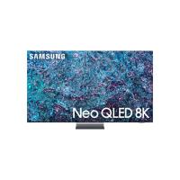 ราคา Samsung ทีวี 65QN900D สมาร์ททีวี 65 นิ้ว 8K Neo QLED รุ่น QA65QN900DKXXT ปี 2024 (MKP1721861)
