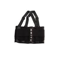 ราคา MR.SMITH เข็มขัดพยุงหลัง (M) มิสเตอร์ สมิท (MKP0728132)