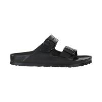 ราคา BIRKENSTOCK รองเท้าแตะ ARIZONA สีดำ 38 EU (MKP0282450)