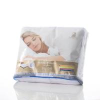 ราคา Dunlopillo ผ้ารองกันเปื้อน แบบรัดมุม ขนาด 6 ฟุต สีขาว (MKP1137444)