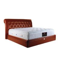 ราคา SLUMBERLAND ที่นอนรุ่น New Rococo 6 ฟุต สีขาว (MKP0849647)