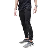 ราคา Simple&Raw กางเกง Jason Jogger รุ่น Sk823-Bk-26 สีดำ 32 US (MKP0912546)