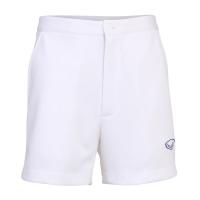 ราคา GRAND SPORT กางเกงขาสั้น สีขาว (002199) M (MKP1250346)