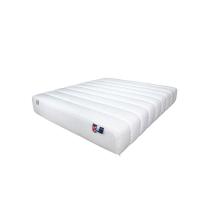 ราคา SLUMBERLAND ที่นอนรุ่น Body Zone 3.5 ฟุต สีขาว (MKP0835387)