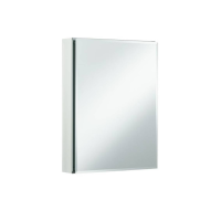 ราคา KOHLER ตู้กระจก รุ่น อีโลซิส 508 มม. (MKP1738104)