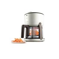 ราคา Altec หม้อทอดไร้น้ำมัน 2 ลิตร รุ่น Z-PF3 - สีครีม (MKP1472132)