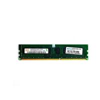 ราคา HYNIX RAM DDR3(1333) 4GB Hynix 16 Chip Advice Online (MKP0303707)