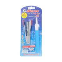 ราคา HORSE เครื่องเย็บพร้อมลวดและที่ถอน รุ่น HD-10 (MKP1136065)